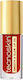 Tecnoskin Lip Balm 5.5ml