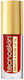 Tecnoskin Smooth & Glow Lip Oil 01 Strawberry 5...