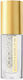Tecnoskin Smooth & Glow Lip Oil Vanilla 5.5ml