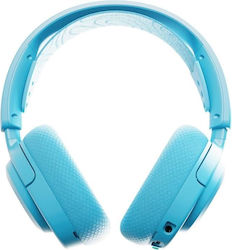 SteelSeries Arctis Nova 3X Über Ohr Gaming-Head...
