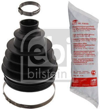Montageboot Planetgelenk Febi Bilstein 38539