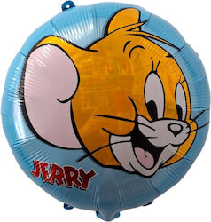 Baloane 18'' Tom și Jerry Jerry