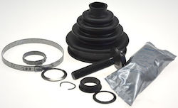 GKN Frontsystem Auto Boot Assembly Planetary Joint Löbro 300319 GKN Frontsystem Auto Boot Assembly Planetary Joint Löbro 300319