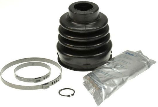 Boot Assembly Planetary Joint Löbro 304968