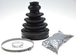 Boot Assembly Planetary Joint Löbro 303946