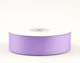 Ribbon Lilac