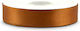 Satin,σατεν Band Monochrom 92meters mit Breite 3mm