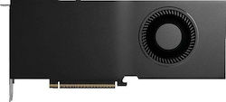 PNY RTX 5000 48GB