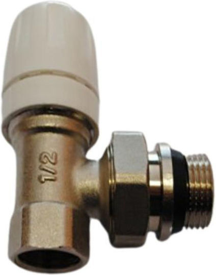 Honeywell Adjustment Kit Side-Mounted Radiator Accessories Vtl9220ea15 3394793 4029289080943