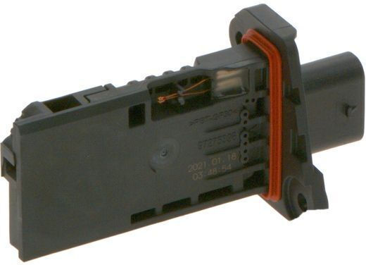 Bosch Senzor de masă de aer pentru senzorul de motor al mașinii pentru Kia Mini Subaru Mini