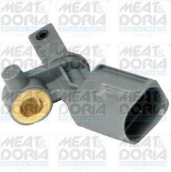 Meat & Doria Kurbelwellen-Sensor Autokühler für Fiat Bravo