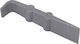 Spatula Flexible Micro Gasket Squeegee 90° 1 Piece