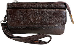 AC Herrentasche Handtasche Braun AC Herrentasche Handtasche Braun