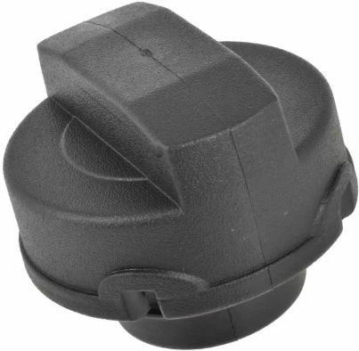 Fuel Cap Reservoir Vw Golf Ii Iii Iv Polo 6n Jetta Ii Passat 88-96 Audi 80/100 A3 8l A4 8d Seat Ibiza 6k Toledo 1l Cordoba 6k Opel Corsa B Astra G H Vectra B Omega B Ezc-vw-325