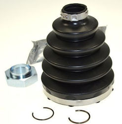 Boot Assembly Constant Velocity Joint Löbro 304599 Boot Assembly Constant Velocity Joint Löbro 304599