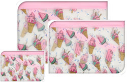 Excellent Houseware Food Container Multicolour Excellent Houseware Food Container Multicolour