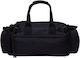 Napapijri Sack Voyage 29lt Black Fabric
