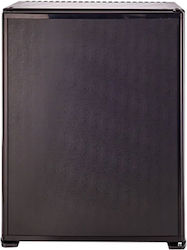N.S.KEY Hotel Mini Bar 33lt G 56.6x44.1x43cm