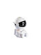 ARlight Dekorative Lampe Astronaut