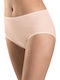Women's Slip Skin