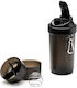 Next Shaker with Capacity 800ml