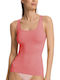 Women's T-Shirt Pink