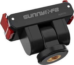 Sunnylife Βάση Στήριξης Action Cameras AD035