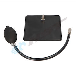 HST Tools HST0620 Повдигане На Въздушна Възглавница