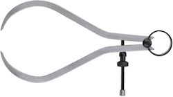 Limit 24430407 Handwerkzeug