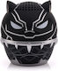 Bitty Boomers Ηχείο Bluetooth 3W με Διάρκεια Μπαταρίας έως 4 ώρες Marvel: Black Panther
