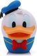 Bitty Boomers Bluetooth Speaker 3W with Battery Life up to 4 hours Disney: Donald Duck