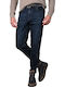 Men's Jeans Pants Blue