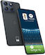 Motorola Edge 70 5G (12GB/512GB) Pantone Gadget...