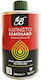 Маслиново Масло Пушено 250ml