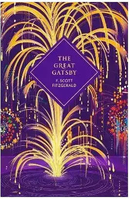 Vintage Classics Vintage Collector's Classics the Great Gatsby