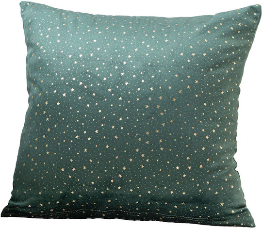 Beauty Home Stea Verde 45x45buc