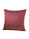 Beauty Home Star Бордо 45x45cm