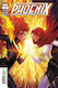 Phoenix 14 Том. 14