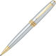 Cross Bailey Ballpoint Pen