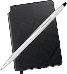 Cross Classic Century Ballpoint