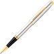 Cross Rollerball Pen