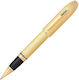 Cross Peerless 125 Στυλό Rollerball