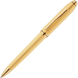 Cross Townsend Στυλό Ballpoint