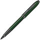 Cross Townsend Matte Pixuri Rollerball