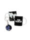 Sd Toys Exorcist Κούπα Κεραμική Μαύρη 320ml