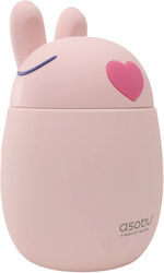 Termos Pentru Mâncare Bunny 600ml
