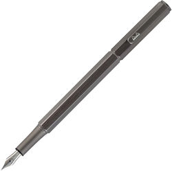 Rhodia Πένα Γραφής Medium Rhodia Πένα Γραφής Medium