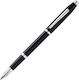 Cross Century Fountain Pen Fine Black With Blac...