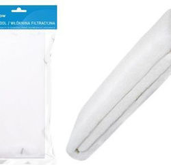 Progrow Fwool 100x13.5x3cm