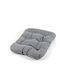 PQP Mattress Dog Gray 110x80cm